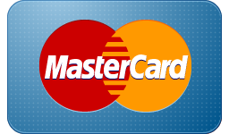 Master card