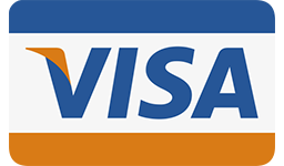 Visa card