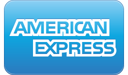 American Express 