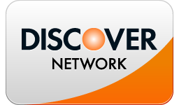 Dicover Network 